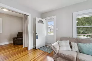 1013 12th Ave, Monroe, WI 53566 - Photo 3