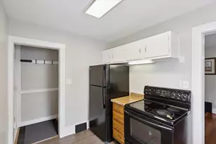 1013 12th Ave, Monroe, WI 53566 - Photo 9