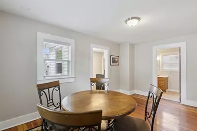 1013 12th Avenue, Monroe, WI 53566 - Photo 13