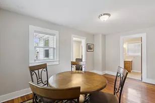 1013 12th Ave, Monroe, WI 53566 - Photo 13