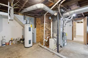 1013 12th Ave, Monroe, WI 53566 - Photo 23