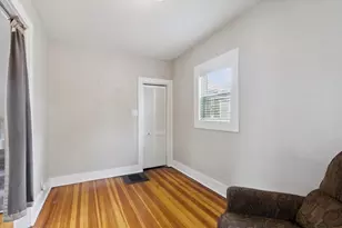 1013 12th Ave, Monroe, WI 53566 - Photo 7