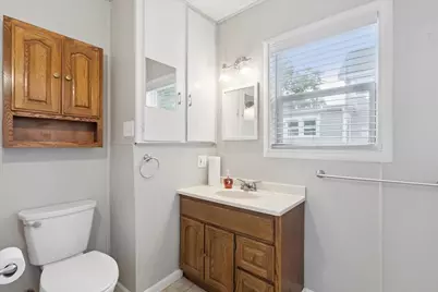 1013 12th Avenue, Monroe, WI 53566 - Photo 21