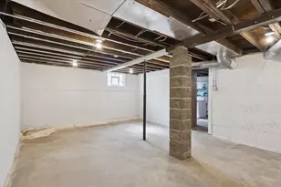 1013 12th Ave, Monroe, WI 53566 - Photo 27