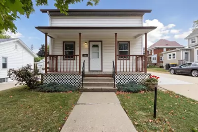 1013 12th Avenue, Monroe, WI 53566 - Photo 35