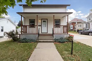 1013 12th Ave, Monroe, WI 53566 - Photo 35