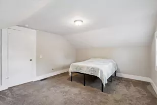 1013 12th Ave, Monroe, WI 53566 - Photo 19