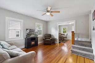 1013 12th Ave, Monroe, WI 53566 - Photo 5