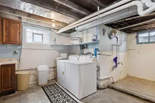 1013 12th Ave, Monroe, WI 53566 - Photo 25