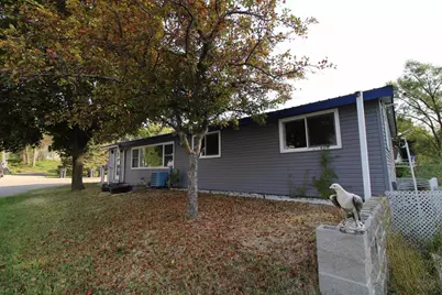 14 Sunset Drive, Montello, WI 53949 - Photo 17