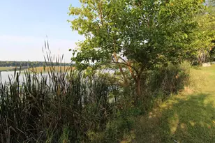 14 Sunset Dr, Montello, WI 53949 - Photo 33