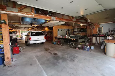 14 Sunset Drive, Montello, WI 53949 - Photo 27