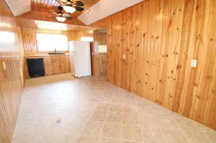 14 Sunset Dr, Montello, WI 53949 - Photo 5