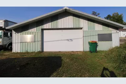 14 Sunset Drive, Montello, WI 53949 - Photo 23