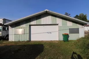 14 Sunset Dr, Montello, WI 53949 - Photo 23