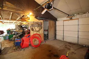 14 Sunset Dr, Montello, WI 53949 - Photo 29