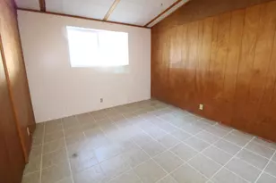 14 Sunset Dr, Montello, WI 53949 - Photo 13