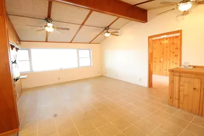 14 Sunset Drive, Montello, WI 53949 - Photo 9