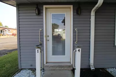 14 Sunset Drive, Montello, WI 53949 - Photo 3