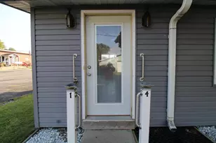 14 Sunset Dr, Montello, WI 53949 - Photo 3