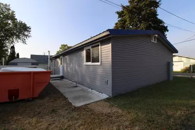 14 Sunset Drive, Montello, WI 53949 - Photo 19