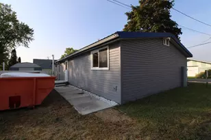 14 Sunset Dr, Montello, WI 53949 - Photo 19