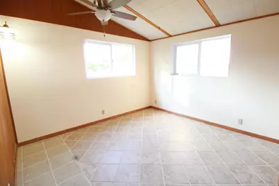 14 Sunset Drive, Montello, WI 53949 - Photo 11