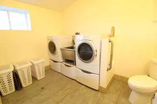 14 Sunset Dr, Montello, WI 53949 - Photo 15