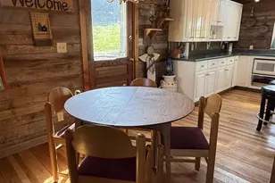 33759 Cottontail Ln, Wauzeka, WI 53826 - Photo 17