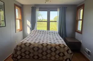 33759 Cottontail Ln, Wauzeka, WI 53826 - Photo 25