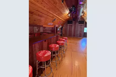 33759 Cottontail Lane, Wauzeka, WI 53826 - Photo 43