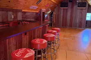 33759 Cottontail Ln, Wauzeka, WI 53826 - Photo 43