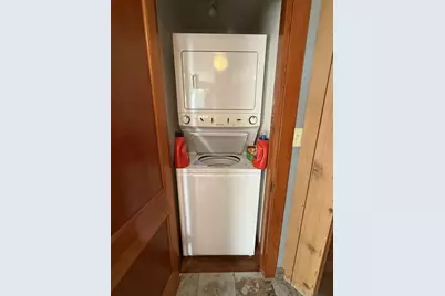 33759 Cottontail Lane, Wauzeka, WI 53826 - Photo 23