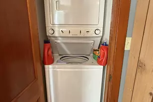 33759 Cottontail Ln, Wauzeka, WI 53826 - Photo 23