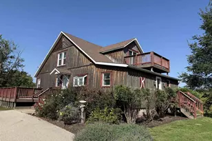 33759 Cottontail Ln, Wauzeka, WI 53826 - Photo 7