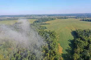 33759 Cottontail Ln, Wauzeka, WI 53826 - Photo 33