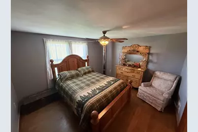 33759 Cottontail Lane, Wauzeka, WI 53826 - Photo 27