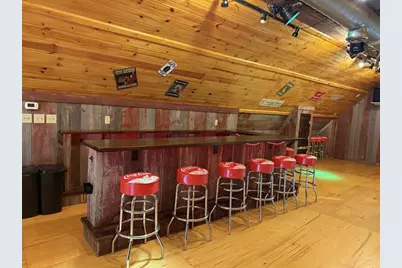 33759 Cottontail Lane, Wauzeka, WI 53826 - Photo 41