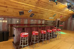 33759 Cottontail Ln, Wauzeka, WI 53826 - Photo 41