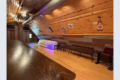 33759 Cottontail Lane, Wauzeka, WI 53826 - Photo 45