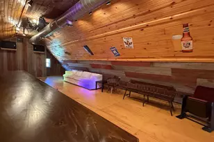 33759 Cottontail Ln, Wauzeka, WI 53826 - Photo 45