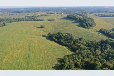 33759 Cottontail Lane, Wauzeka, WI 53826 - Photo 35