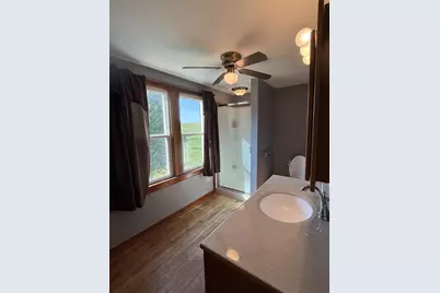 33759 Cottontail Lane, Wauzeka, WI 53826 - Photo 29