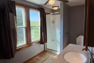 33759 Cottontail Ln, Wauzeka, WI 53826 - Photo 29