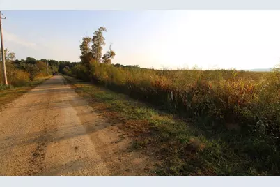 14.89 Ac 7th Drive, Montello, WI 53949 - Photo 5