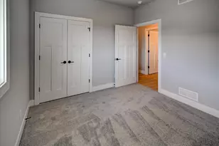 1520 Palm Grass Wy, Stoughton, WI 53589 - Photo 41