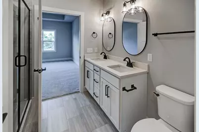 1520 Palm Grass Way, Stoughton, WI 53589 - Photo 35