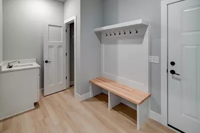 1520 Palm Grass Way, Stoughton, WI 53589 - Photo 43