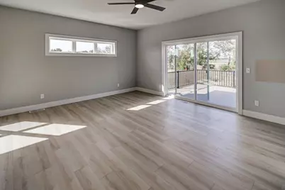 1520 Palm Grass Way, Stoughton, WI 53589 - Photo 21