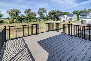 1520 Palm Grass Wy, Stoughton, WI 53589 - Photo 25